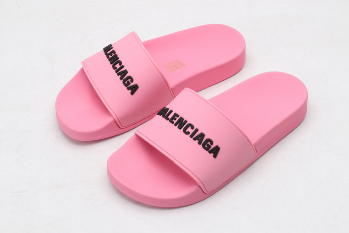 balenga slide bl-008