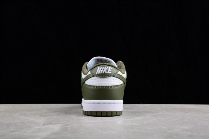 nike sb dunk low dd1503--120
