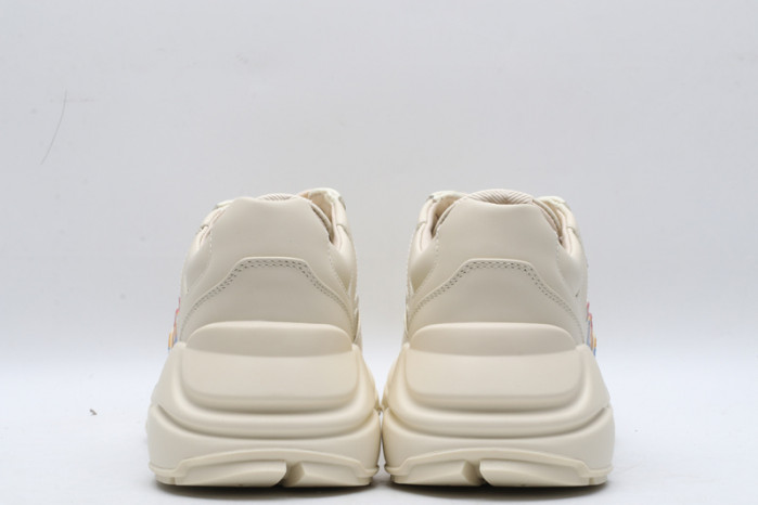 gc sneaker gc- sy 054