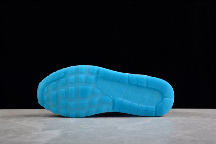 nike air max 1  dv3027-002