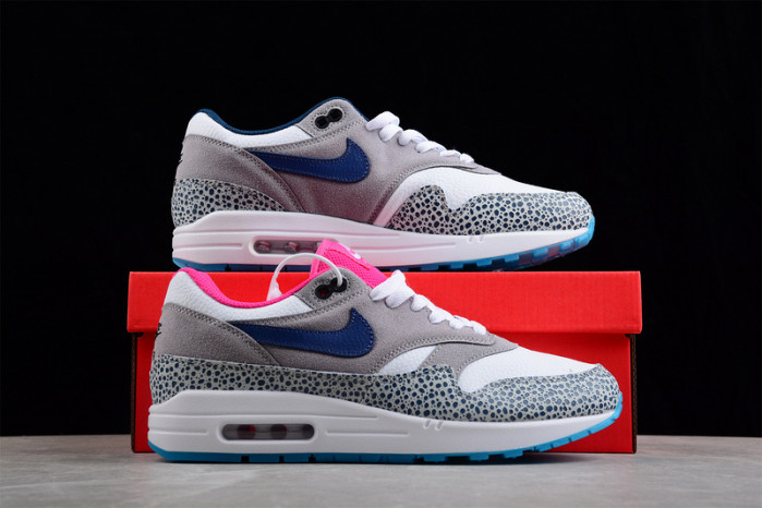 nike air max 1  dv3027-002