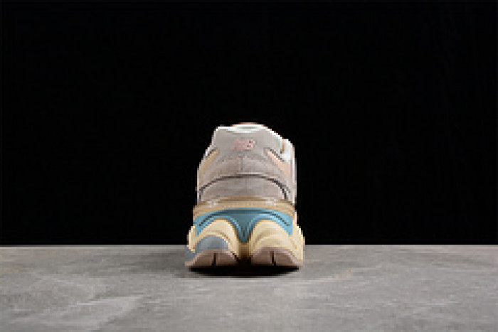 new balance nb-074