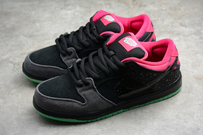 nike dunk low  313171-063