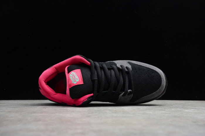 nike dunk low  313171-063