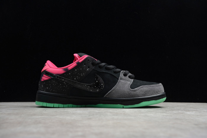 nike dunk low  313171-063