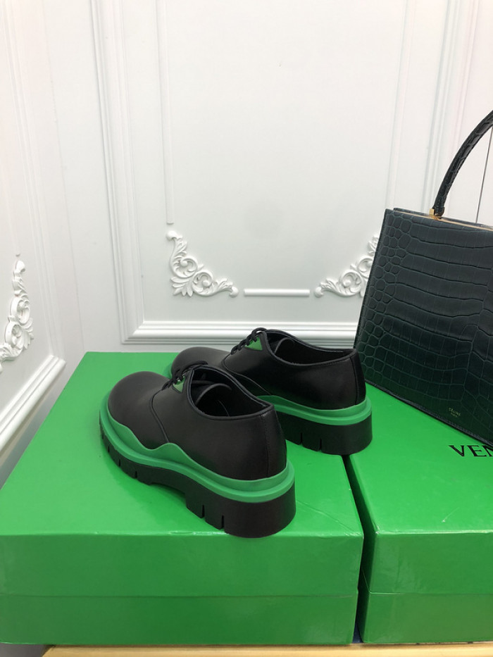 Bo*te*ga ve*ne*ta sneaker bvs-011