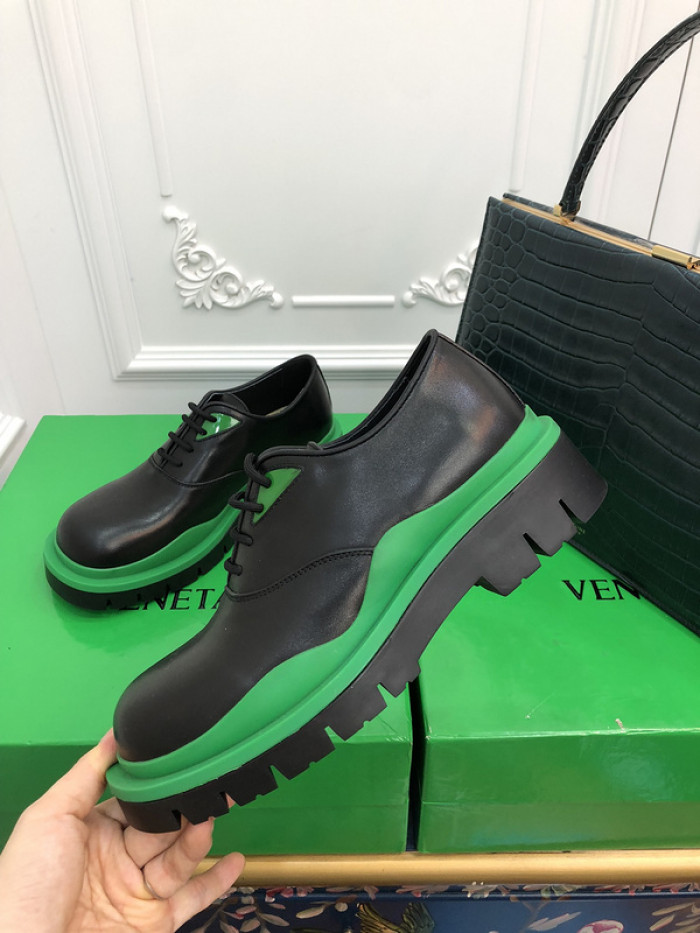 Bo*te*ga ve*ne*ta sneaker bvs-011