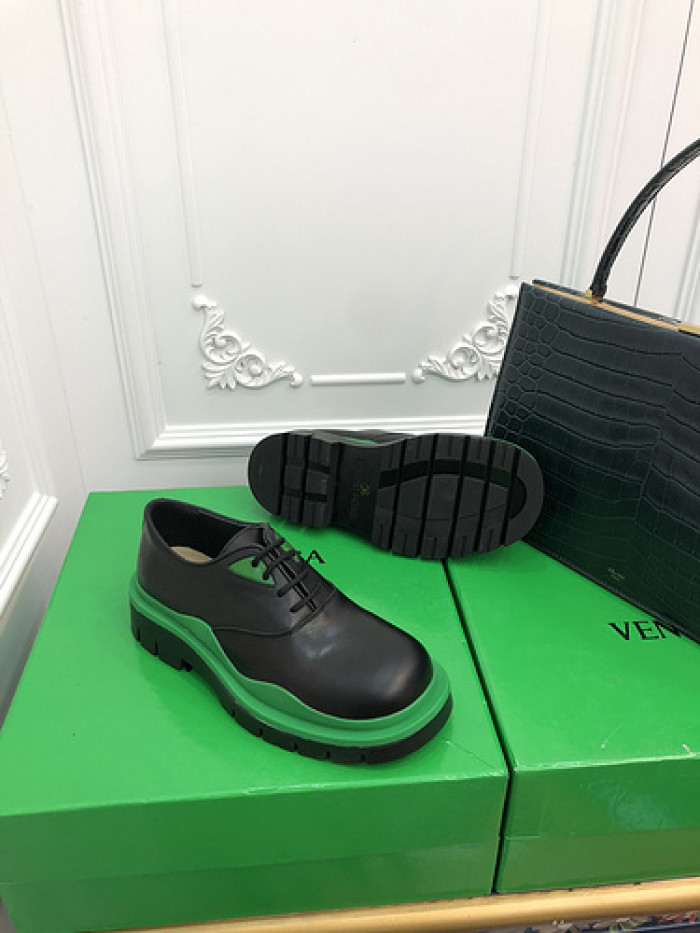 Bo*te*ga ve*ne*ta sneaker bvs-011