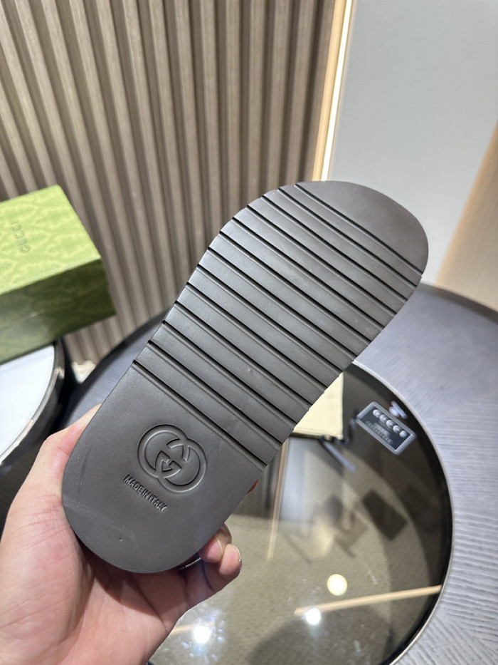 gc sandals gc-sy-017