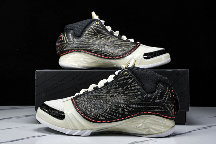 Titan x Air Jordan 23 CZ6222-001