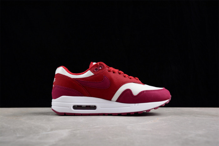 nike air max 1    fj8314-201