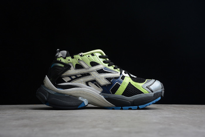 BALENGA RUNNER BTT-018