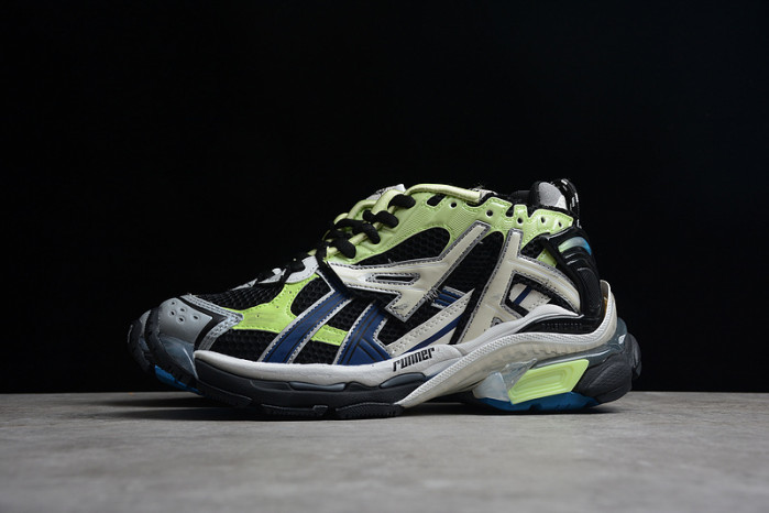 BALENGA RUNNER BTT-018