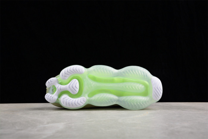 nike air max dj4702-300