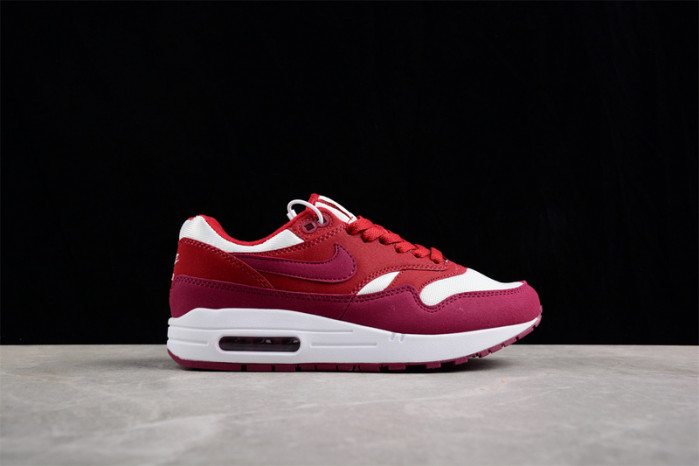 nike air max 1    fj8314-201