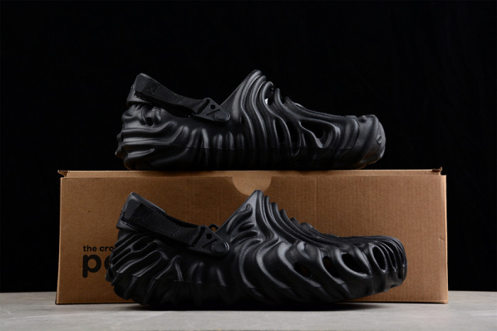 Air Jordan 1 High OG WMNS “Varsity Red” FD2596-602