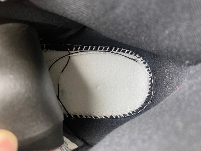 Air Jordan 1 High OG WMNS “Varsity Red” FD2596-602