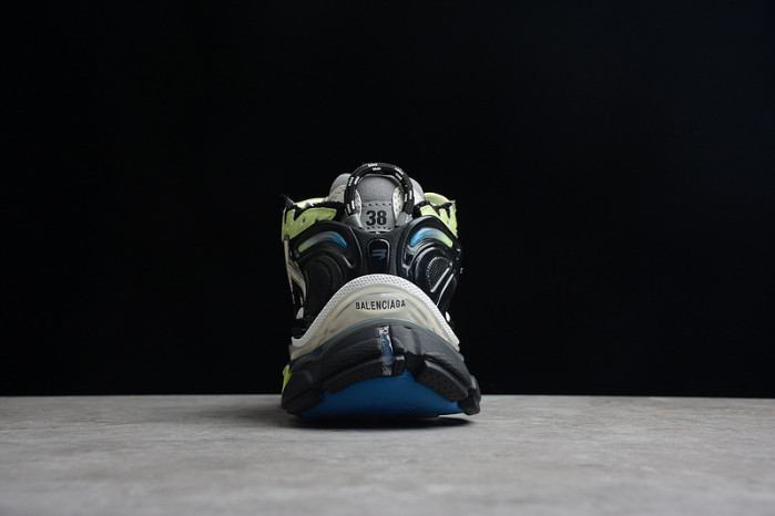 BALENGA RUNNER BTT-018