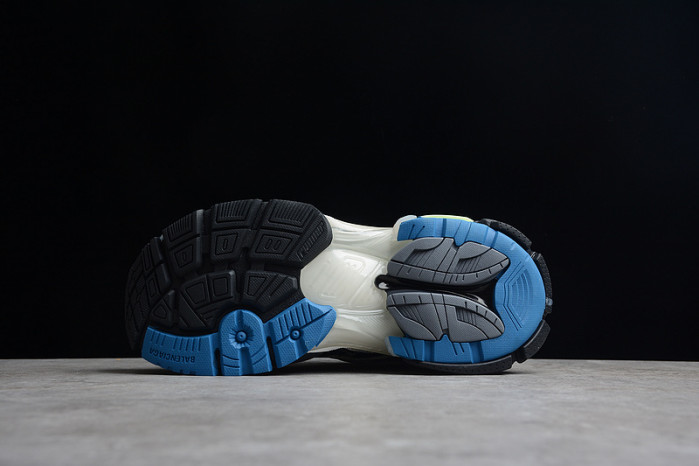 BALENGA RUNNER BTT-018