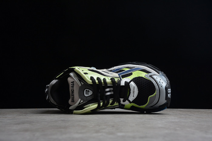 BALENGA RUNNER BTT-018