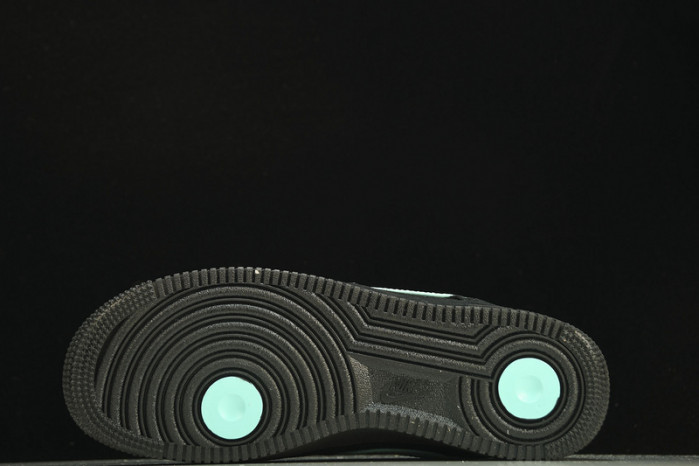 nike air force 1 dz1382-001