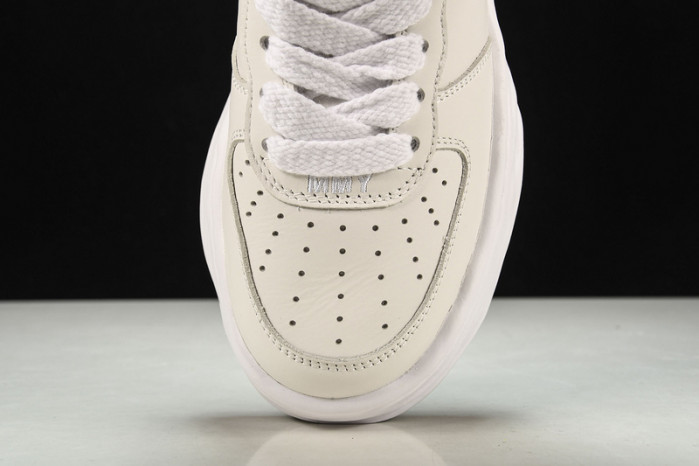 Ma*s*n mihara yasuhiro  mmy-016