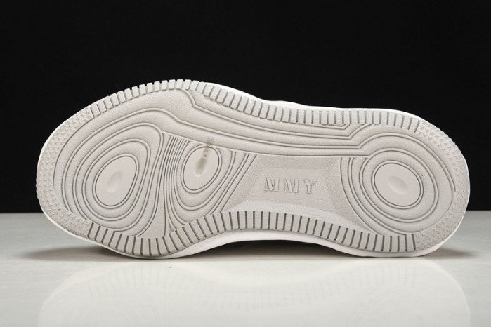 Ma*s*n mihara yasuhiro  mmy-016