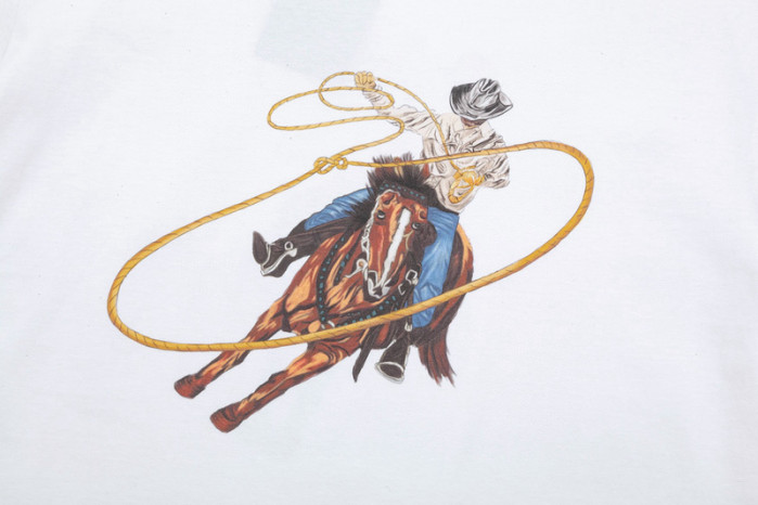 LVT T-SHIRTS LVT-009