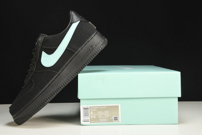 nike air force 1 dz1382-001