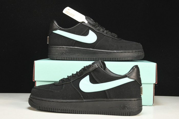 nike air force 1 dz1382-001