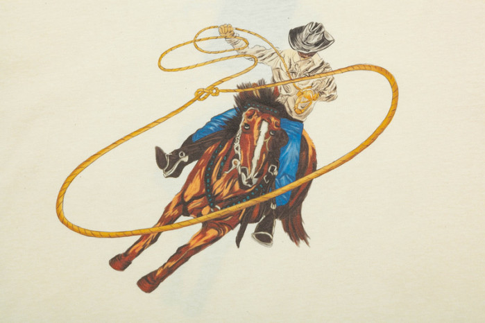 LVT T-SHIRTS LVT-009