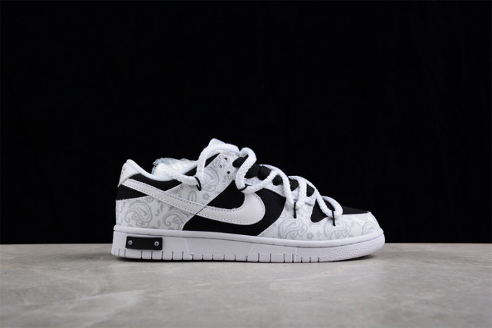 nike sb dunk low  dj9955--100