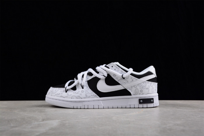 nike sb dunk low  dj9955--100
