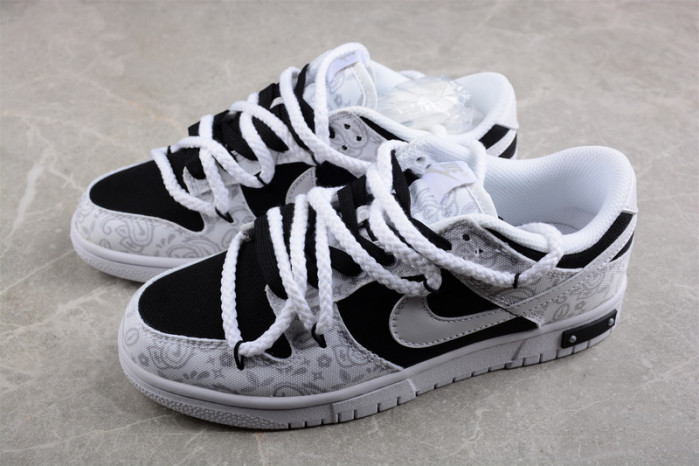 nike sb dunk low  dj9955--100