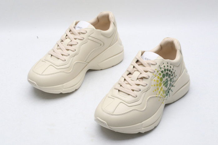 gc sneaker gc- sy 051