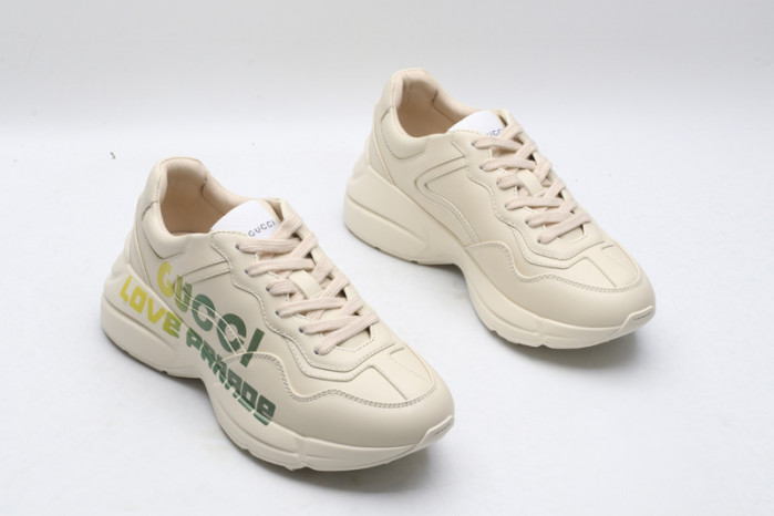 gc sneaker gc- sy 051