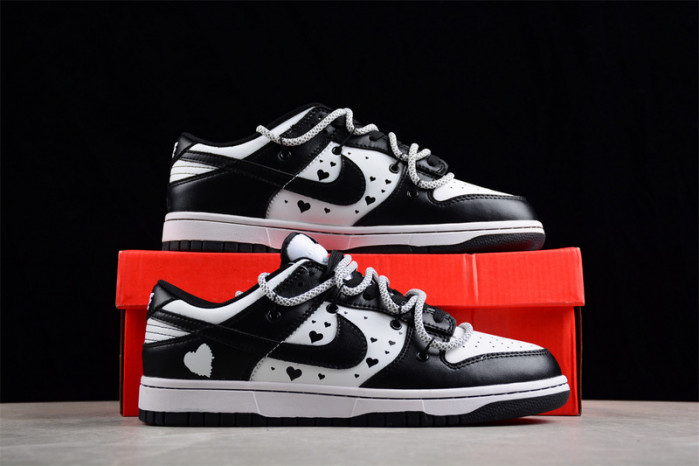 nike sb dunk low  dd1503-106