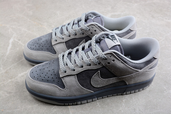 nike dunk low dd3699-003