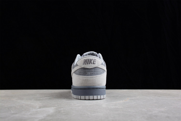 nike dunk low dd3699-003