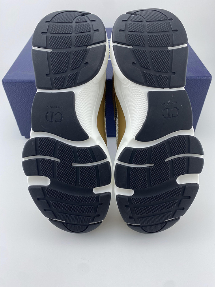 dr b22 trainer sneakers   drb22-015