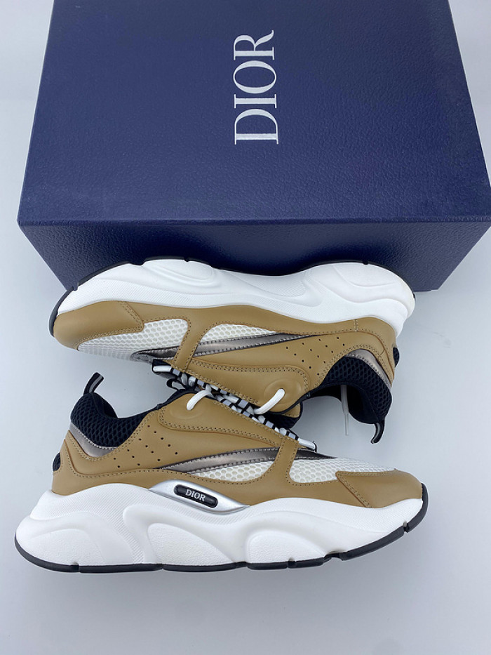 dr b22 trainer sneakers   drb22-015