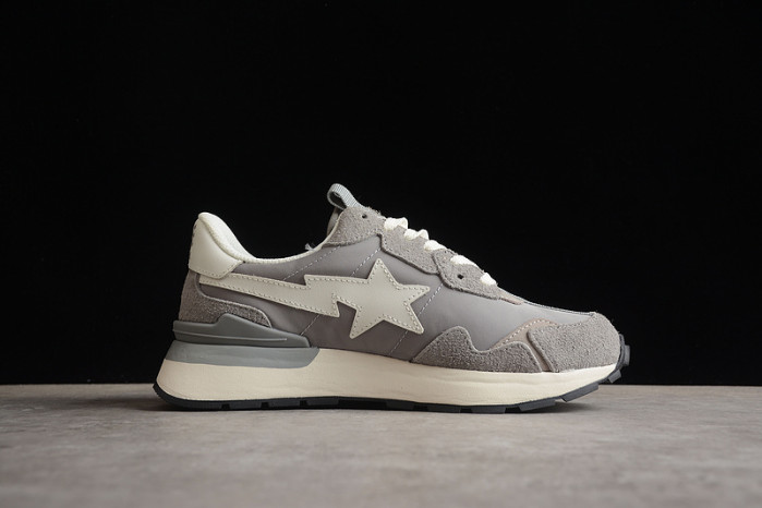 a bathing ape bape sta low ab-078