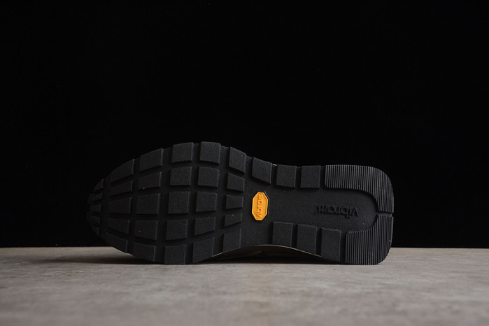 a bathing ape bape sta low ab-078