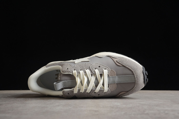 a bathing ape bape sta low ab-078