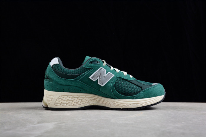 new balance nb-065