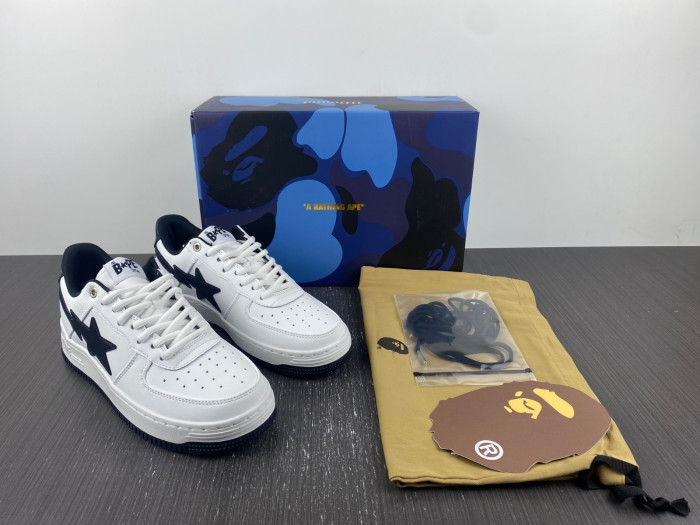 a bathing ape bape sta low ab-092