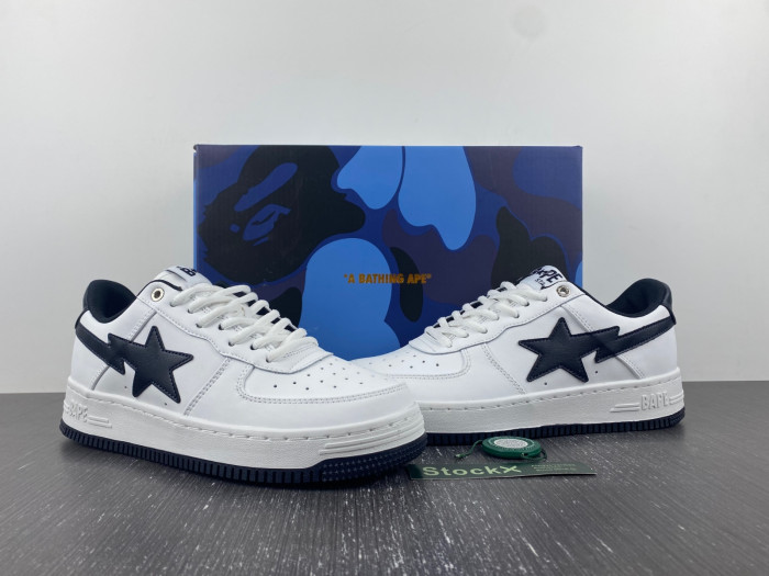 a bathing ape bape sta low ab-092