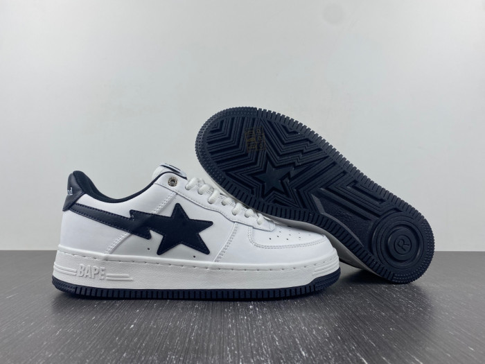 a bathing ape bape sta low ab-092