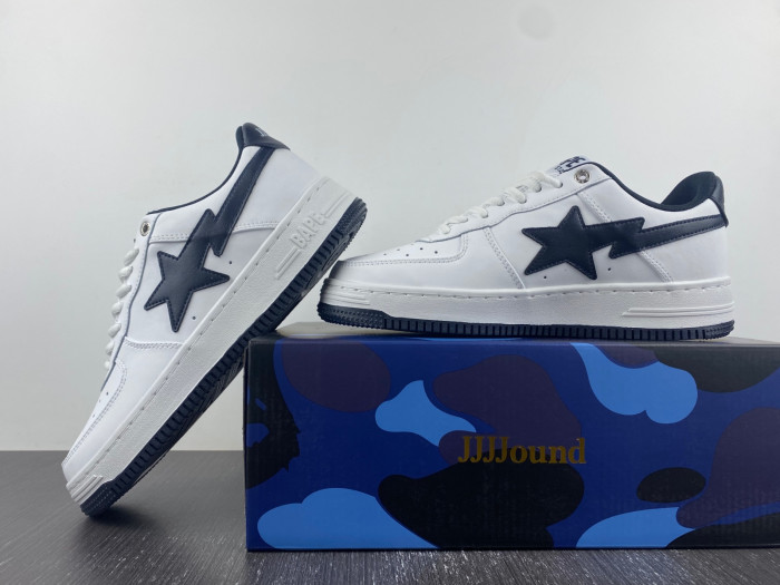 a bathing ape bape sta low ab-092