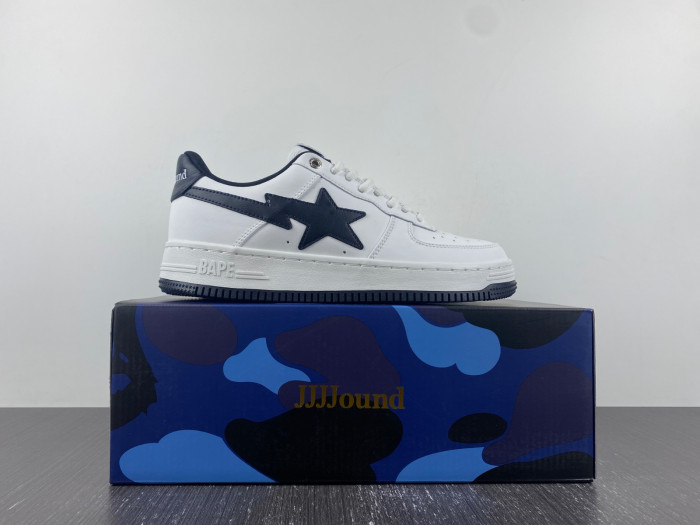 a bathing ape bape sta low ab-092